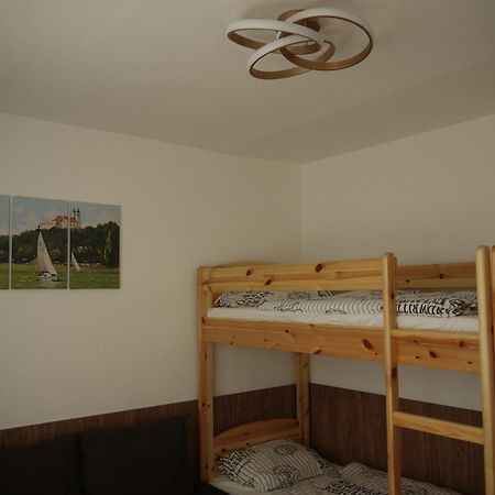 Vizparti Sas Apartman Siófok Zewnętrze zdjęcie