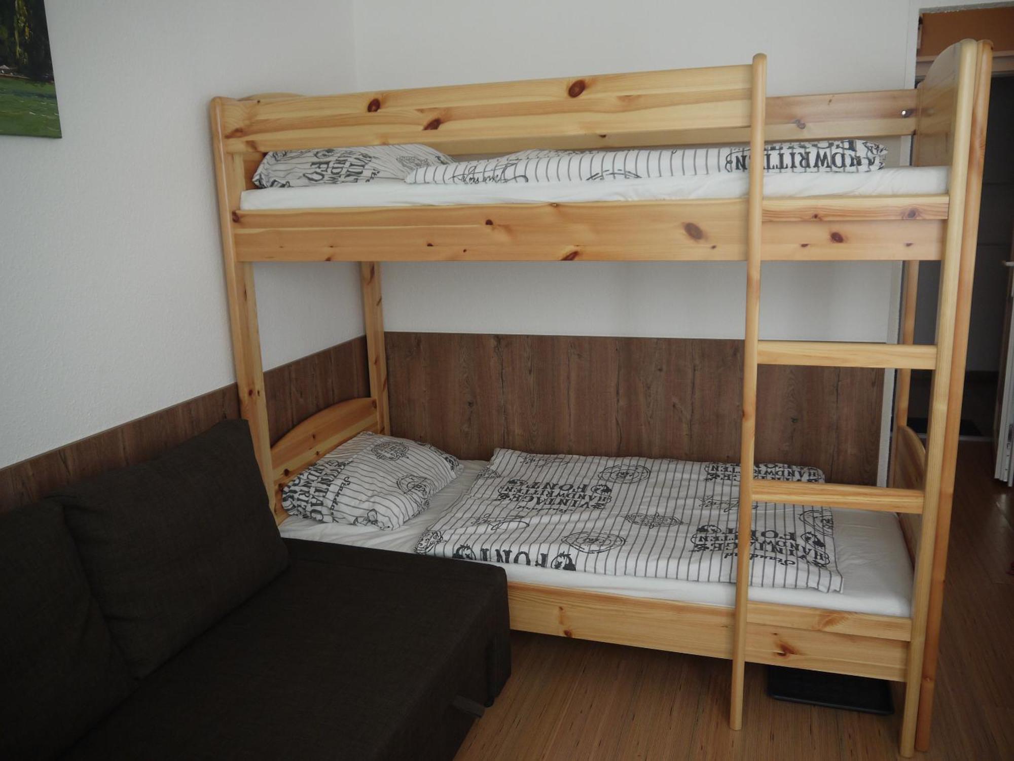 Vizparti Sas Apartman Siófok Zewnętrze zdjęcie
